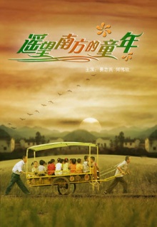 舊版香蕉視頻在線(xiàn)觀(guān)看