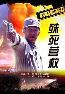 www..com香蕉視頻在線(xiàn)