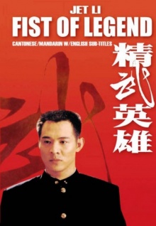 香蕉視頻官網(wǎng)app下載官網(wǎng)