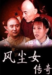 老版香蕉視頻app1024