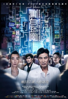 美女直播視頻福利視頻在線(xiàn)觀(guān)看TV