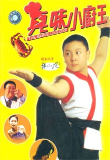 誰(shuí)有香蕉視頻那些的二維碼