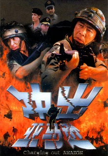 秀色直播下載直播APPTV