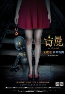 來(lái)秀app直播下載觀(guān)看免費