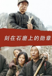 愛(ài)愛(ài)視頻美女直播精品高清