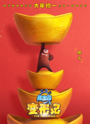 mm直播app在線(xiàn)高清