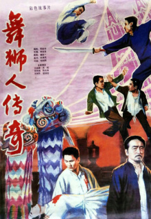 香蕉視頻不卡在線(xiàn)