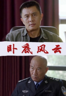 mm美女直播下載官方最新版