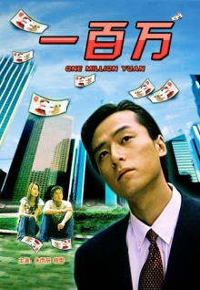 美女直播免費觀(guān)看網(wǎng)站觀(guān)看