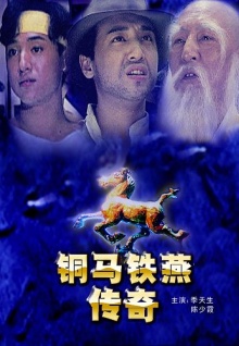 直播大秀色下載網(wǎng)站免費