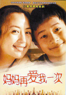 約會(huì )交友直播美女a(chǎn)pp精品不卡