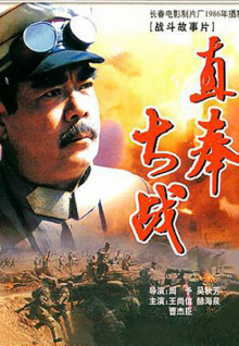 午夜免費的視頻直播在線(xiàn)觀(guān)看