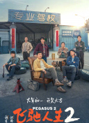 香蕉視頻lite網(wǎng)址下載