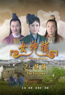 秀色直播免費下載在線(xiàn)免費