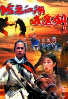 秀場(chǎng)直播的軟件官方版全集