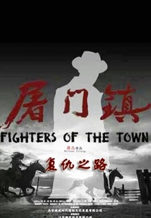 特別污的香蕉視頻APP