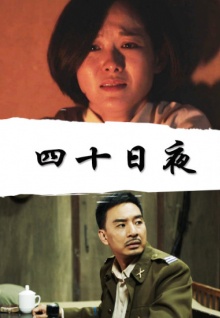 91香蕉視頻安裝在線(xiàn)