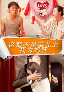 美女軟件app下載直播免費在線(xiàn)高清