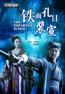 午夜美女直播在線(xiàn)觀(guān)看視頻全集