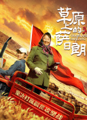 美女直播免費觀(guān)看高清不卡