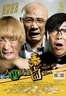 看美女直播應用免費全集