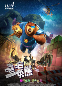 少婦直播秀在線(xiàn)觀(guān)看高清全集