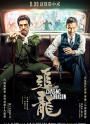 香蕉app污視頻視頻網(wǎng)站