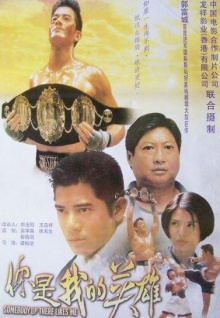 香蕉生長(cháng)過(guò)程視頻在線(xiàn)觀(guān)看