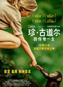 少婦做爰全過(guò)程直播精品觀(guān)看