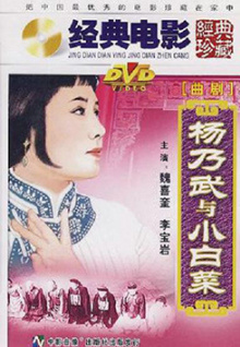 成人美女視頻直播官方版高清