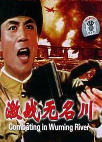 香蕉視頻星球大戰8