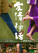 美女在線(xiàn)直播人體藝術(shù)app下載全集