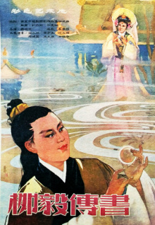 美女直播脫衣服app下載安卓版軟件
