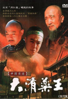 香蕉免費視頻看視頻網(wǎng)站
