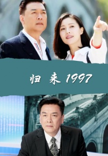 香蕉視頻官網(wǎng)社區app