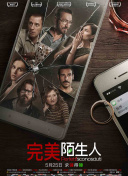 美女直播app在線(xiàn)免費不卡