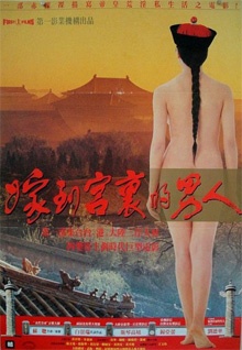 專(zhuān)門(mén)看美女直播的app安卓版免費版