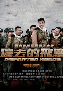 香蕉視頻提現安全嗎