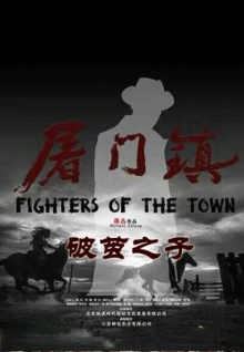 91香蕉視頻污成人軟件