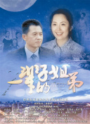 香蕉視頻au在線(xiàn)觀(guān)看t