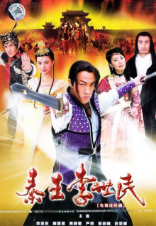 香蕉視頻是不是要買(mǎi)會(huì )員