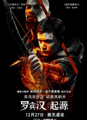 少婦真人在線(xiàn)直播直播免費