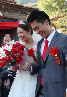 香蕉視頻鞠婧祎AI換臉