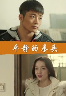 美女直播軟件性感在線(xiàn)在線(xiàn)