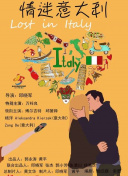 太香蕉視頻網(wǎng)站tv