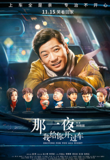 老版香蕉視頻app蘋(píng)果下載