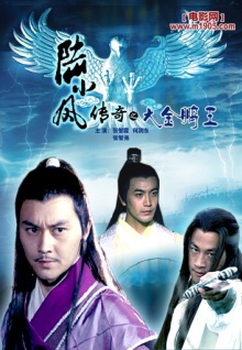 香蕉視頻發(fā)帖能掙錢(qián)嗎