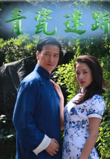 下載直播秀場(chǎng)app官方版最新版