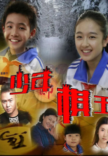 看真人美女直播高清不卡