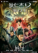 免女郎直播app下載官方在線(xiàn)